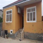 Kirayə (aylıq) 3 otaqlı Həyət evi/villa, Azadlıq metrosu, Binəqədi qəs., Binəqədi rayonu 1