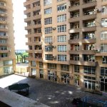 Продажа 3 комнат Новостройка, м. 20 Января метро, Ясамал район 4