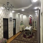 Satılır 4 otaqlı Həyət evi/villa, Suraxanı qəs., Suraxanı rayonu 8