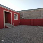 Satılır 3 otaqlı Həyət evi/villa, Binə qəs., Xəzər rayonu 5