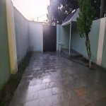 Satılır 4 otaqlı Həyət evi/villa, Hövsan qəs., Suraxanı rayonu 1