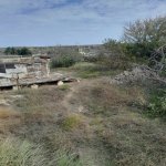 Satılır Torpaq, Koroğlu metrosu, Nardaran qəs., Sabunçu rayonu 11