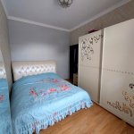 Satılır 3 otaqlı Həyət evi/villa, Masazır, Abşeron rayonu 10