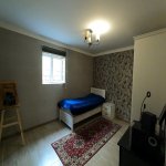 Satılır 6 otaqlı Həyət evi/villa, Azadlıq metrosu, Binəqədi qəs., Binəqədi rayonu 14