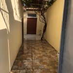 Satılır 3 otaqlı Həyət evi/villa, Avtovağzal metrosu, Biləcəri qəs., Binəqədi rayonu 13