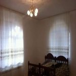 Satılır 5 otaqlı Həyət evi/villa, Binəqədi qəs., Binəqədi rayonu 4