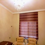 Satılır 3 otaqlı Həyət evi/villa, Məhəmmədli, Abşeron rayonu 18