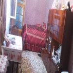 Satılır 5 otaqlı Həyət evi/villa, Həzi Aslanov metrosu, Əhmədli, Xətai rayonu 9