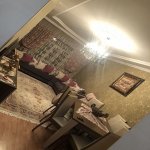 Satılır 4 otaqlı Həyət evi/villa Xırdalan 5