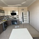 Kirayə (aylıq) 3 otaqlı Yeni Tikili, Nəriman Nərimanov metrosu, Nərimanov rayonu 3