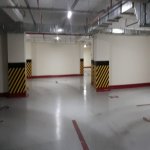 Satılır 2 otaqlı Yeni Tikili, Koroğlu metrosu, Nəsimi rayonu 16