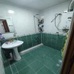 Продажа 4 комнат Вторичка, Сабунчу район 11