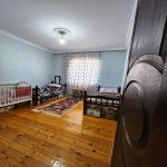 Satılır 3 otaqlı Həyət evi/villa, Həzi Aslanov metrosu, H.Aslanov qəs., Xətai rayonu 5