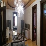 Satılır 4 otaqlı Həyət evi/villa, Binə qəs., Xəzər rayonu 8