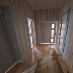 Satılır 5 otaqlı Həyət evi/villa Xırdalan 24