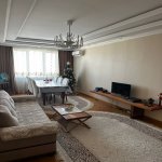 Продажа 3 комнат Новостройка, м. Ази Асланова метро, Хетаи район 2