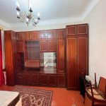 Kirayə (aylıq) 3 otaqlı Köhnə Tikili, 28 May metrosu, Təfəkkür Universiteti, Nərimanov rayonu 6