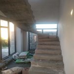Satılır 3 otaqlı Həyət evi/villa, Buzovna, Xəzər rayonu 4