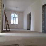 Satılır 8 otaqlı Həyət evi/villa, 8-ci kilometr, Nizami rayonu 7