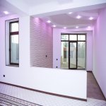 Satılır 5 otaqlı Həyət evi/villa, Mərdəkan, Xəzər rayonu 6