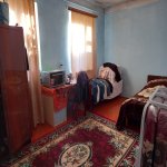 Satılır 3 otaqlı Bağ evi, Goradil, Abşeron rayonu 9