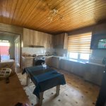 Satılır 3 otaqlı Həyət evi/villa, Zabrat qəs., Sabunçu rayonu 10