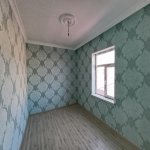 Satılır 4 otaqlı Həyət evi/villa Xırdalan 10