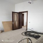 Satılır 8 otaqlı Bağ evi, Pirşağı qəs., Sabunçu rayonu 8