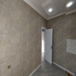 Satılır 4 otaqlı Həyət evi/villa Xırdalan 16