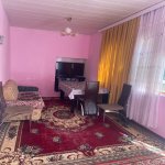 Kirayə (aylıq) 2 otaqlı Həyət evi/villa, Nizami metrosu, Yasamal rayonu 1