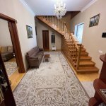 Satılır 6 otaqlı Həyət evi/villa, Mərdəkan, Xəzər rayonu 6