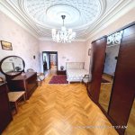 Аренда 4 комнат Вторичка, м. Гянджлик метро, Насими район 6
