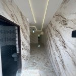 Satılır 3 otaqlı Həyət evi/villa Xırdalan 10