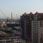 Продажа 2 комнат Новостройка, м. Гара Гараева метро, 8-ой километр, Низаминский р-н район 7