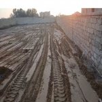 Satılır Torpaq, Nardaran qəs., Sabunçu rayonu 4