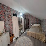 Satılır 3 otaqlı Həyət evi/villa, Binə qəs., Xəzər rayonu 12