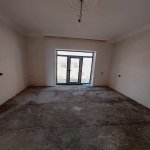 Satılır 5 otaqlı Həyət evi/villa, Buzovna, Xəzər rayonu 20