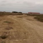 Satılır Torpaq, Ramana qəs., Sabunçu rayonu 5