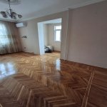 Аренда 3 комнат Вторичка, м. Халглар Достлугу метро, Ахмедли, Спортивный комплекс Серхедчи, Хетаи район 7