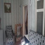 Satılır 2 otaqlı Həyət evi/villa, 20 Yanvar metrosu, Alatava, Yasamal rayonu 6