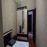 Продажа 2 комнат Новостройка Хырдалан 2