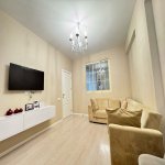 Продажа 3 комнат Новостройка, м. Ази Асланова метро, Хетаи район 2