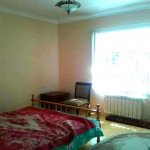 Kirayə (günlük) 4 otaqlı Həyət evi/villa İsmayıllı 6