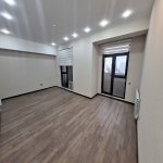 Kirayə (aylıq) 3 otaqlı Ofis, Nizami metrosu, Yasamal rayonu 5