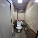 Satılır 2 otaqlı Köhnə Tikili, Qara Qarayev metrosu, Nizami rayonu 10