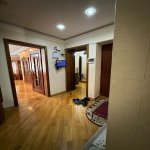 Kirayə (aylıq) 3 otaqlı Köhnə Tikili, 28 May metrosu, Nəsimi rayonu 13