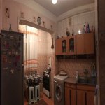 Продажа 5 комнат Новостройка, м. Халглар Достлугу метро, 8-ой километр, Низаминский р-н район 7