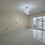 Satılır 4 otaqlı Həyət evi/villa, Şağan, Xəzər rayonu 6