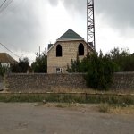 Satılır 7 otaqlı Həyət evi/villa Ağstafa 4