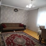 Satılır 2 otaqlı Həyət evi/villa, Hövsan qəs., Suraxanı rayonu 5